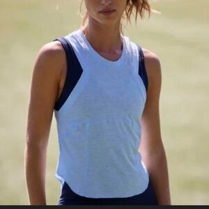 FP Movement Tempo Tank